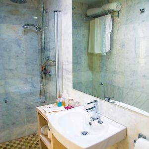 Chambre Familiale Confort Double